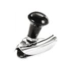 Gear shift knobs & covers