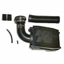 K&N 57i induction kit