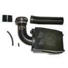 K&N 57i induction kit