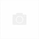 Interior spray/ -paint