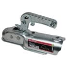 Clutches and accessories