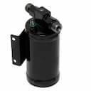 Air conditioning dryer