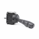 Steering column switch