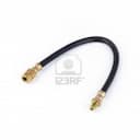 Brake hoses