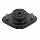 Strut bearing & rubbers