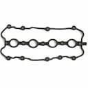 Valve cover gasket