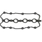 Valve cover gasket