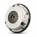 Clutch plate & clutch kits