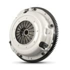Clutch plate & clutch kits