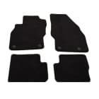 Car mats