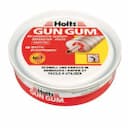 Exhaust assembly paste and sealer