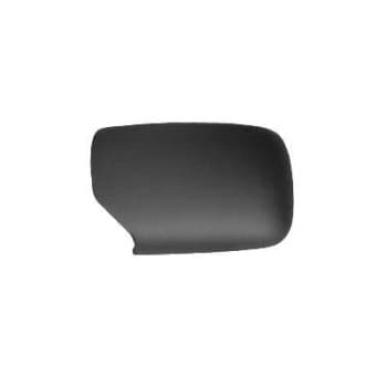 Cover, Wing Mirror 0640841 Hagus