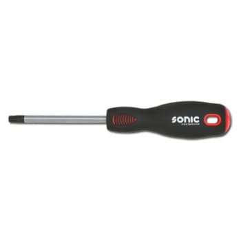 Screwdriver T15H