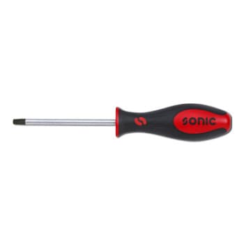 Screwdriver T25H