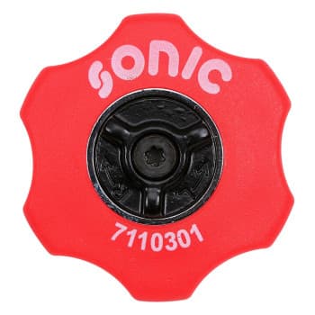 Ratchet 1/4 ", dish model 72 teeth