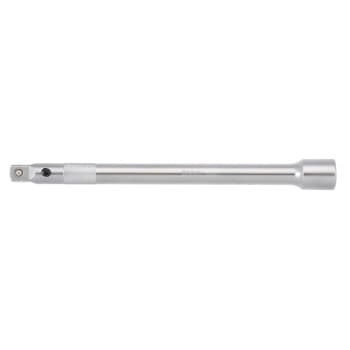 Extension piece 1/2 ", lock-in 250mmL