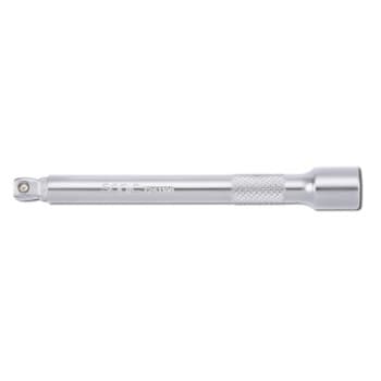 Extension piece 1/2 ", wobble 250mmL