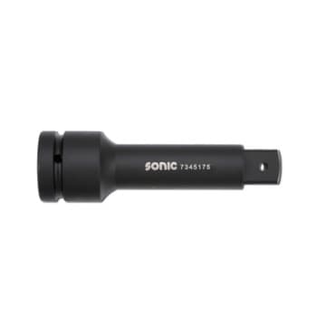 Extension 1 ", * force * 175mmL