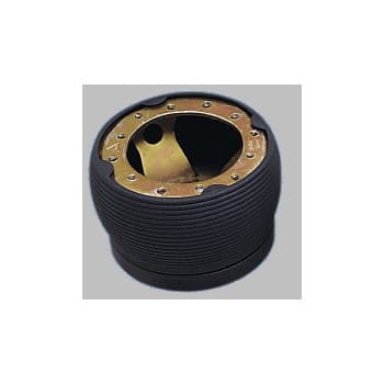 Simoni Racing Steering hub Fiat Croma 1991-1996 / Lancia Thema 1992-1994