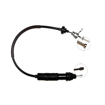 Clutch Cable
