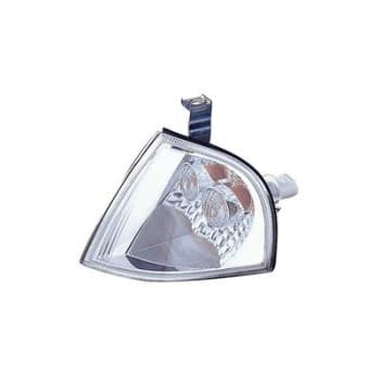 Indicator 7621905 Van Wezel