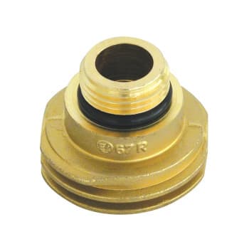 LPG EuWheel Rim nipple