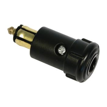 Standard plug 20A for 05.234.06