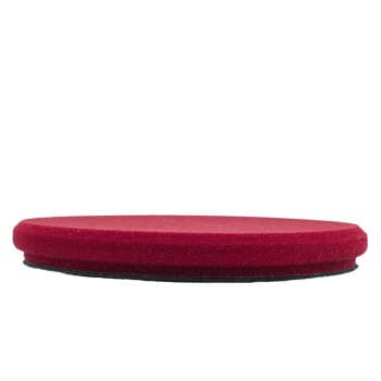 Meguiars Soft Buff Foam Cutting Disc 5''