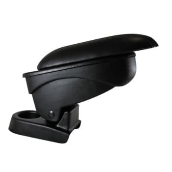 Armrest Slider suitable for Volkswagen Jetta VI 2011-