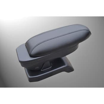 Armrest Slider suitable for Toyota Verso 2009- & 2013-
