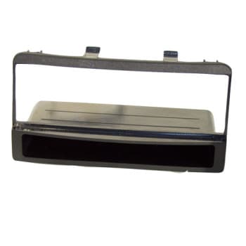 ISO Montage panel Ford