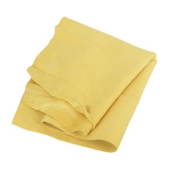Protecton Natural Soap 60x40cm