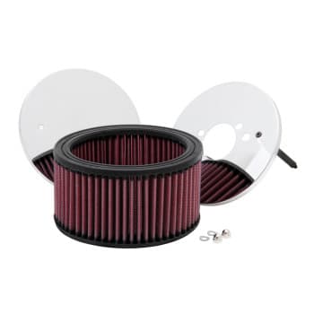 K & N carburetor filter SDR-152mm Diameter 83mm Height (56-1410)