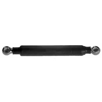 Linkage Silencer, injection system 08429 FEBI