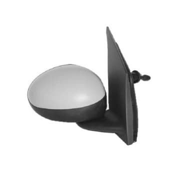 Wing Mirror * HAGUS * 0910814