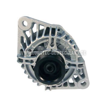 Alternator 12046090 Eurotec