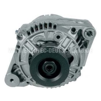 Alternator 12060076 Eurotec