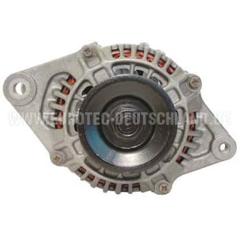 Alternator 12060107 Eurotec