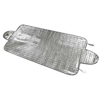 Anti-ice cover 100x200cm