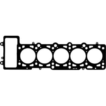 Gasket, cylinder head 150.451 Elring