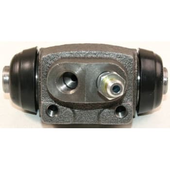 Wheel Brake Cylinder 2806 ABS