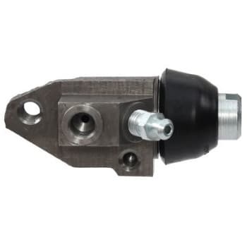Wheel Brake Cylinder 2635 ABS