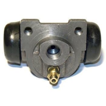 Wheel Brake Cylinder 2846 ABS