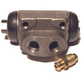 Wheel Brake Cylinder 2731 ABS