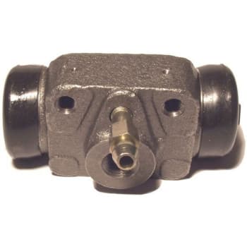 Wheel Brake Cylinder 2802 ABS