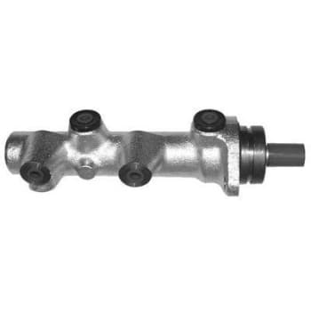 Brake Master Cylinder 1056 ABS