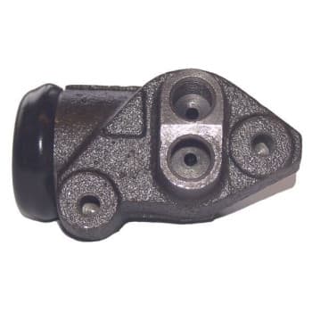 Wheel Brake Cylinder 2738 ABS