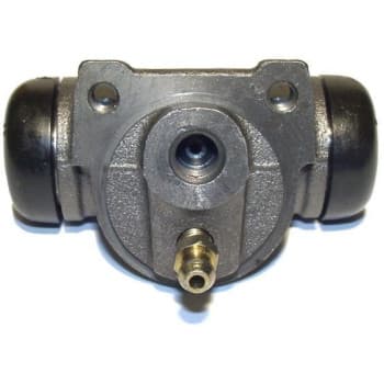 Wheel Brake Cylinder 2107 ABS