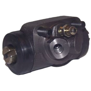 Wheel Brake Cylinder 2603 ABS