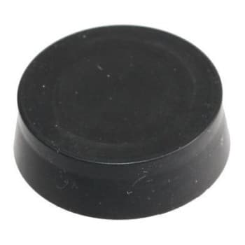 Bellow, wheel brake cylinder 3008 ABS